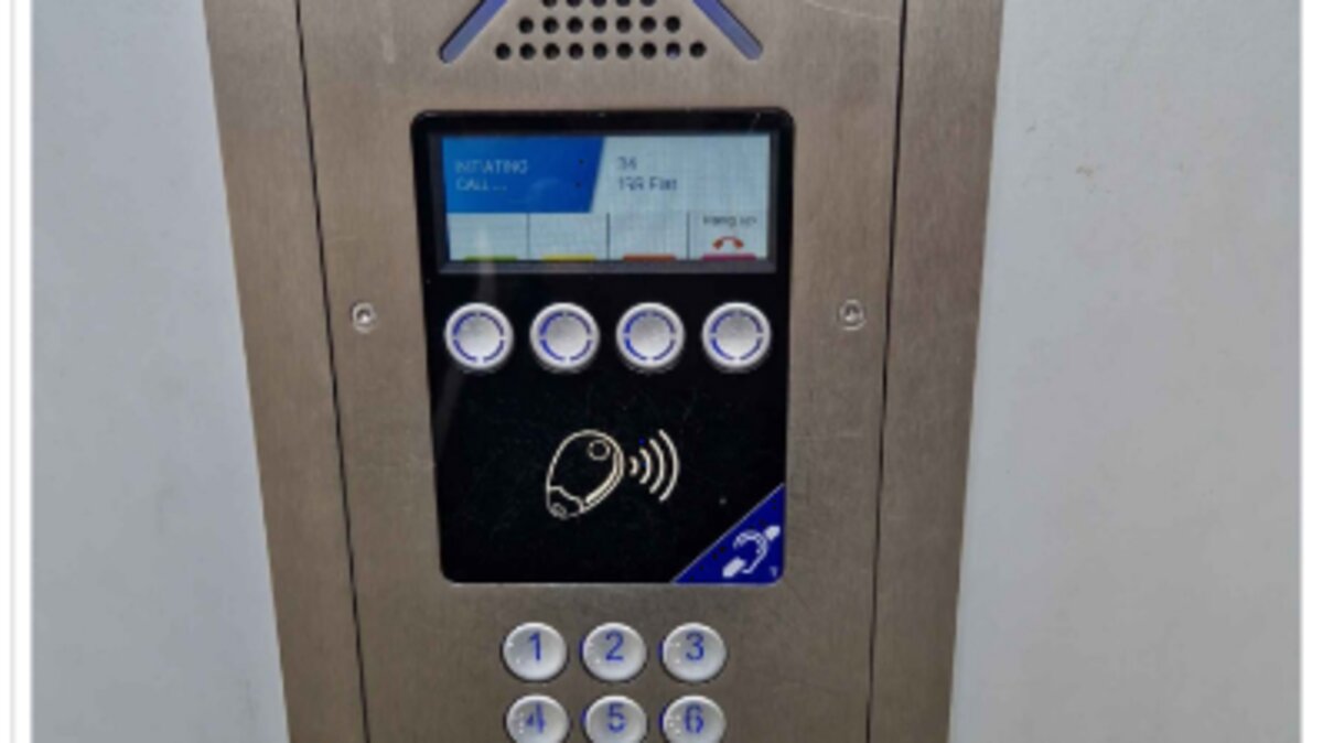 HIU Leak Investigation: Diagnosing End-of-Life Failure in a District Heating Interface Unit - image-16.jpeg