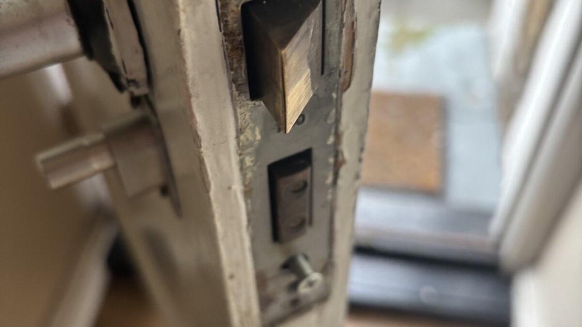 Front Door and Bedroom Lock Change: Managed Key Replacement at a Residential Property in Stoke Newington - image-20.jpeg