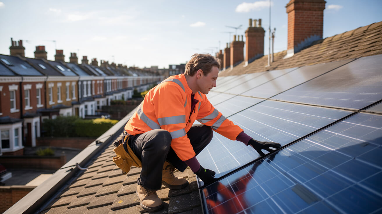 Commercial Boiler Maintenance PPM Services UK – Annual Service, Efficiency Testing – Part L Compliance
