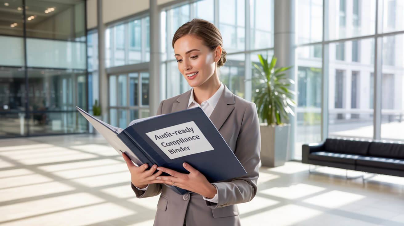 Energy Efficiency PPM Services for Asset Directors – Part L, BMS Optimisation & MEES Compliance
