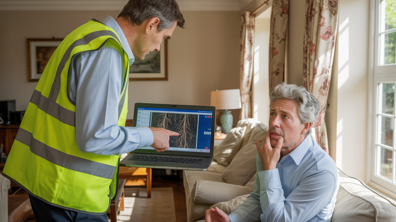 Expert Witness Case Studies – £1.2m in Tribunal Claims Defended