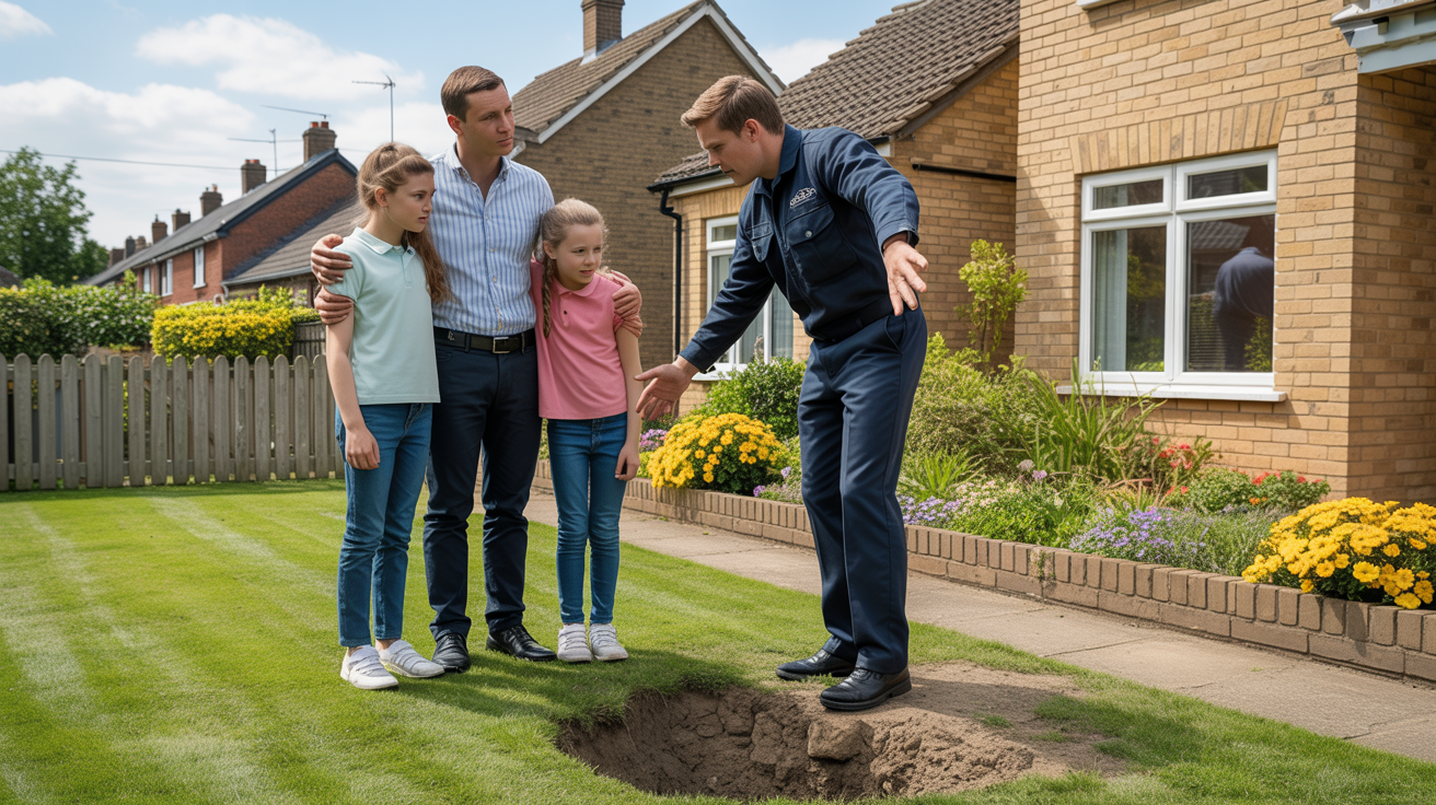 Gas Safety Expert Witness Services UK – CP12 & Landlord Liability