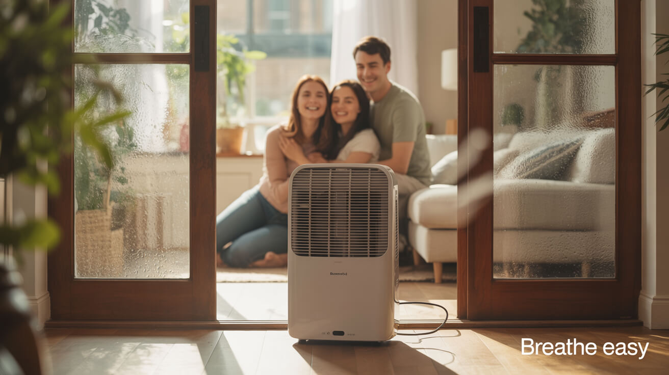 HVAC Maintenance PPM Services UK – Air Handling Unit Service, Filter Changes – Part F Compliance