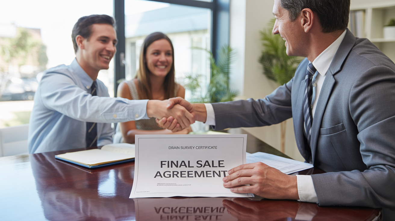 Lender Documentation PPM Services – EWS1, EICR, CP12, FRA & Structural Reports