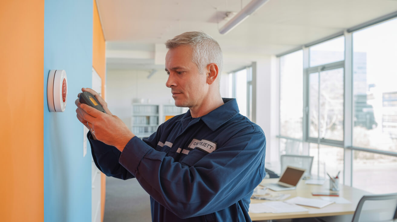 Safety Case Integration PPM Services for BSMs – Building Safety Act Compliance & Evidence