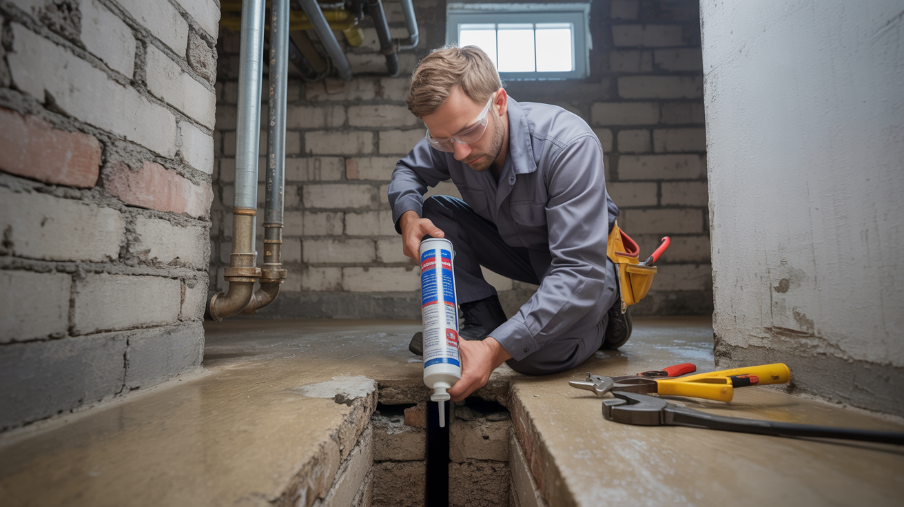 Building Envelope PPM Services for Asset Directors – Roof, Facade, Drainage & Part C Compliance