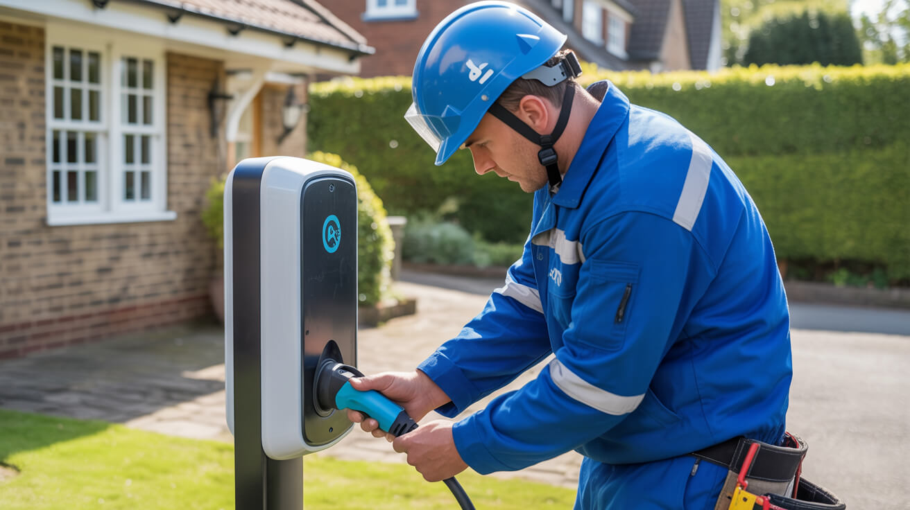 CP12 Gas Safety Certificate PPM Services UK – Annual Landlord Gas Safety Checks – Gas Safe