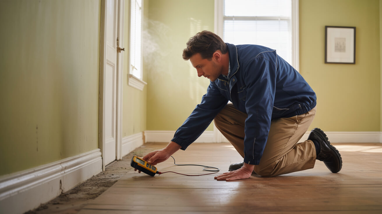 Fire Door Maintenance PPM Services UK – BS 8214 Quarterly Inspections & FRA Action Closure