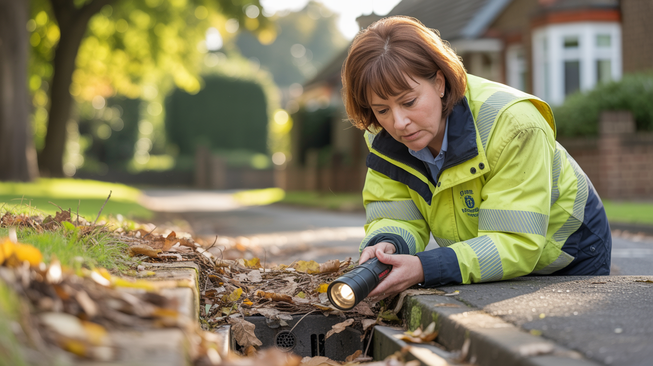 Gas Safety Risk Management – CP12, Flue & CO Prevention