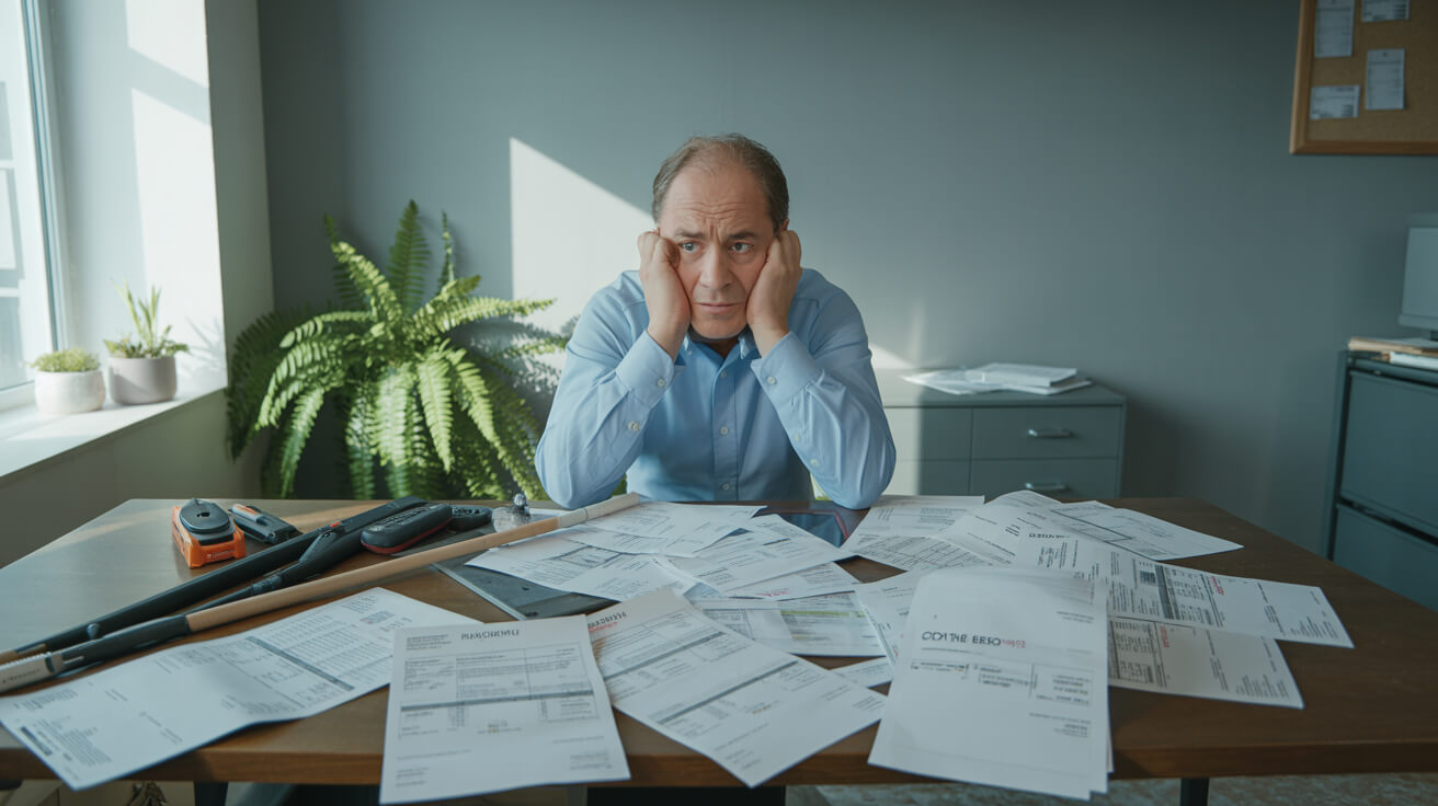 Insurance Evidence Pack PPM Services UK – Fire, Roof, Locks, L8 Documentation for Insurers