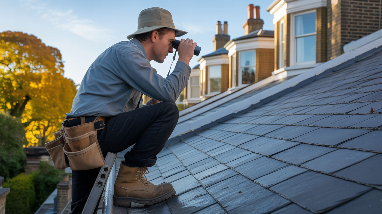 Insurance Evidence Pack PPM Services for RTM Boards – Fire, Roof, L8 & Electrical Documentation