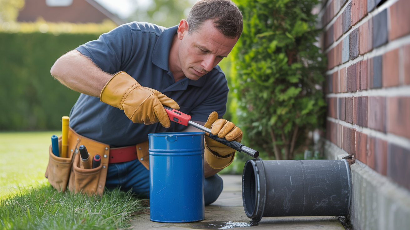 Legionella Risk Assessment PPM Services UK – L8 ACoP Compliance – Water System Risk Reviews