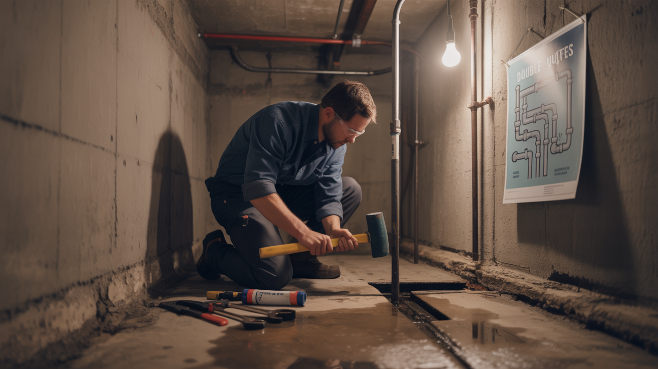Legionella Risk Assessment PPM Services for Landlords – L8 ACoP Compliance & Control Plans