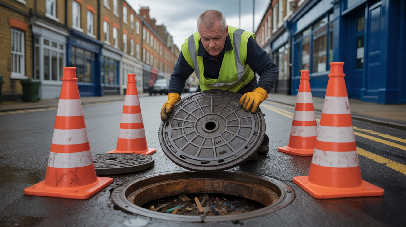 Pump & Motor Maintenance PPM Services UK – Vibration Analysis, Bearing Replacement – Condition-Based