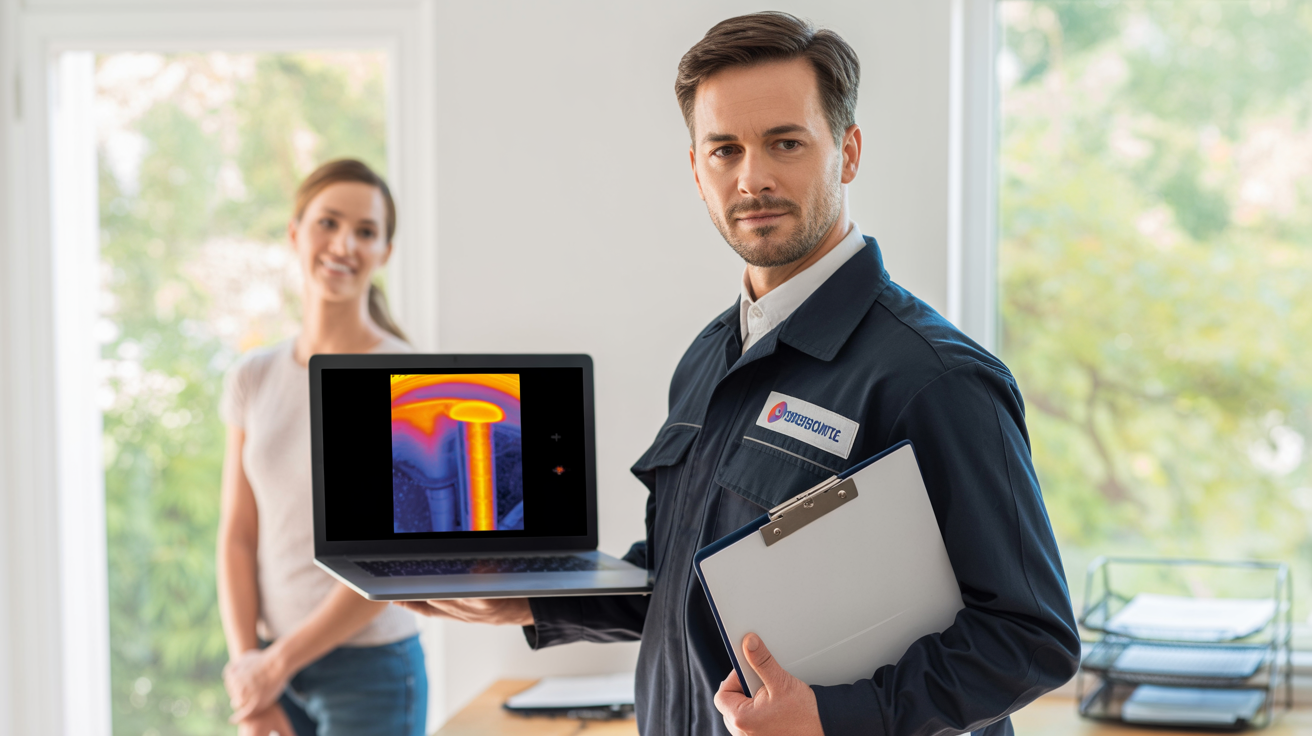 Reactive Maintenance PPM Services for Property Managers – 247 Emergency Response & Make-Safe