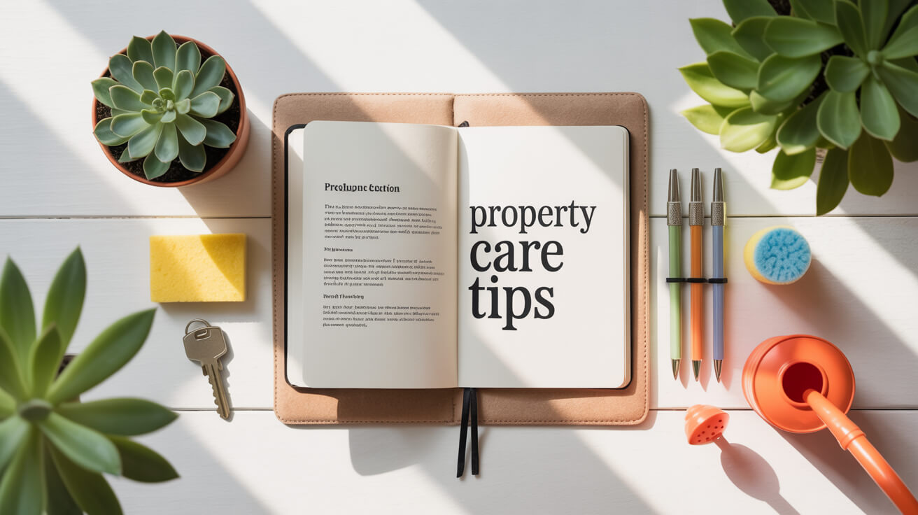 Tribunal Defence Documentation PPM Services UK – Section 27A Evidence for Leasehold Tribunals