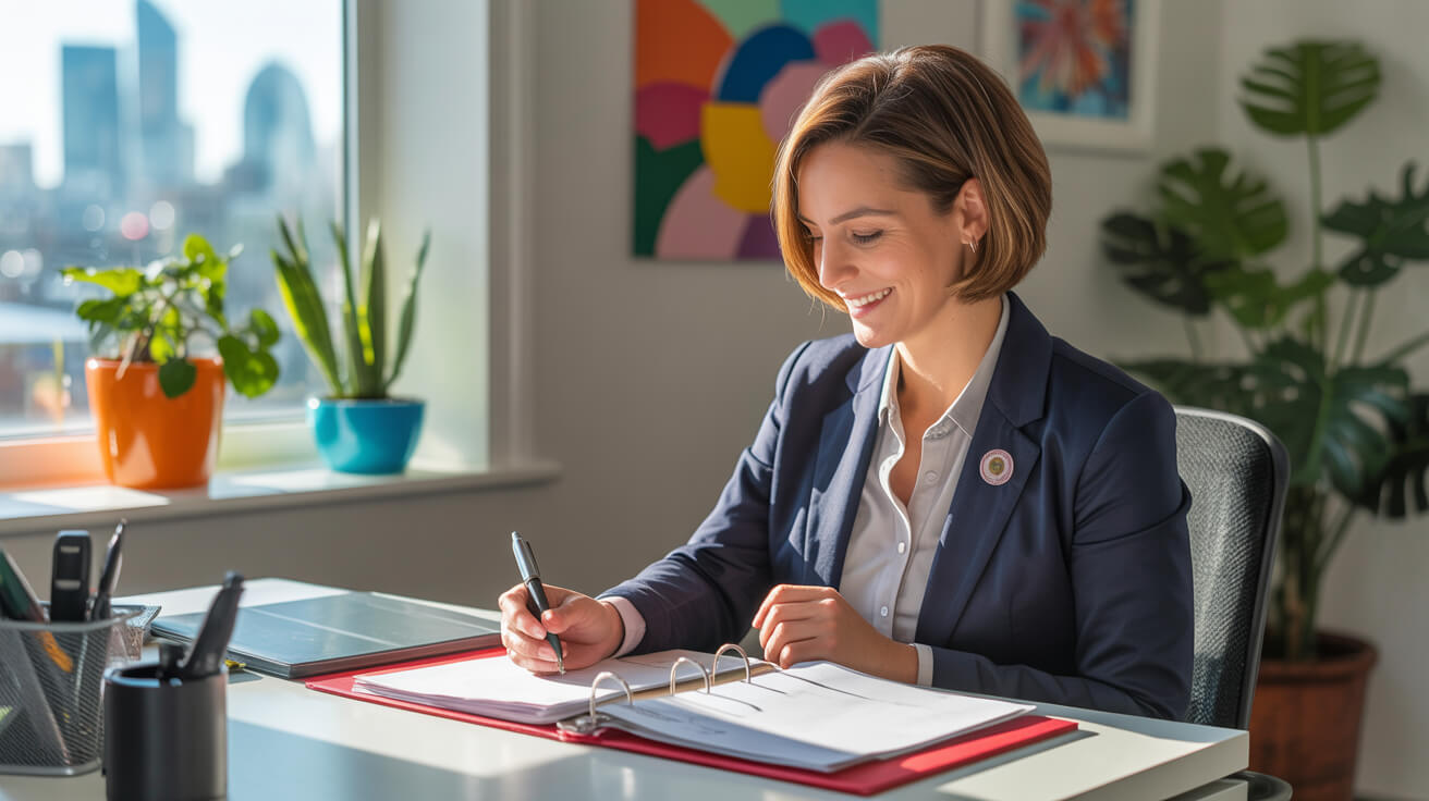 PPM Services for Student Accommodation (PBSA) UK – Fire, L8 & Energy Compliance