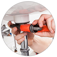 Why paying for a professional plumbing service is worth it?