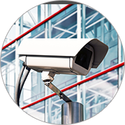 cctv services in Hampstead