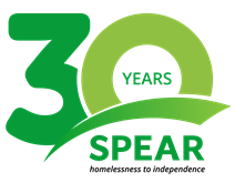 spear client logo