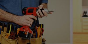 Why paying for a professional plumbing service is worth it?