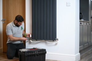 Your Guide to Radiator Repair and Installation Services

